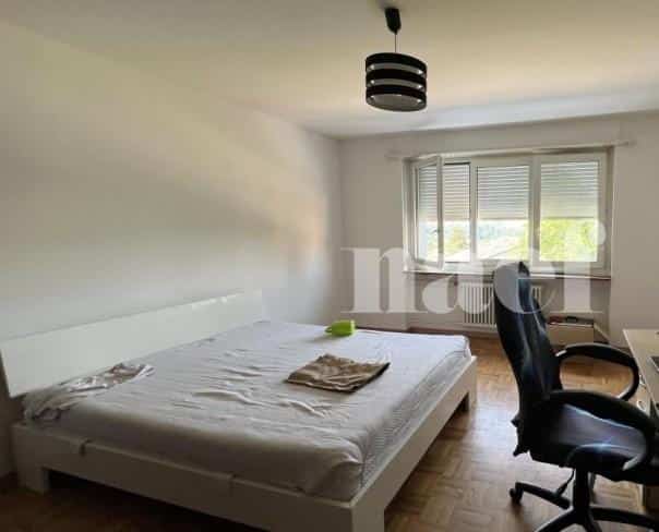 À louer : Appartement 3 Pieces Fribourg - Ref : 223677.1002 | Naef Immobilier