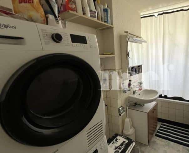 À louer : Appartement 3 Pieces Fribourg - Ref : 223677.1002 | Naef Immobilier