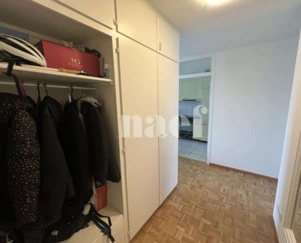 À louer : Appartement 3 Pieces Fribourg - Ref : 223679.4001 | Naef Immobilier