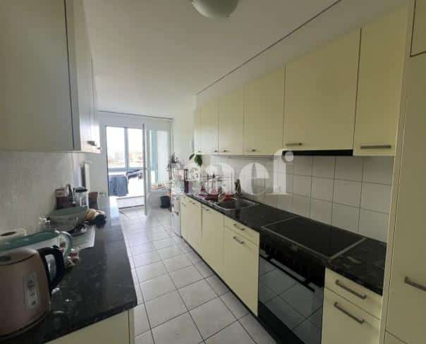 À louer : Appartement 3 Pieces Fribourg - Ref : 223679.4001 | Naef Immobilier