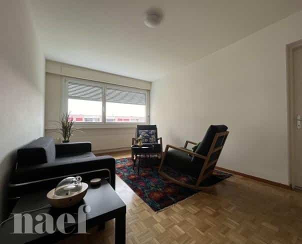À louer : Appartement 2 Pieces Fribourg - Ref : 223680.3004 | Naef Immobilier