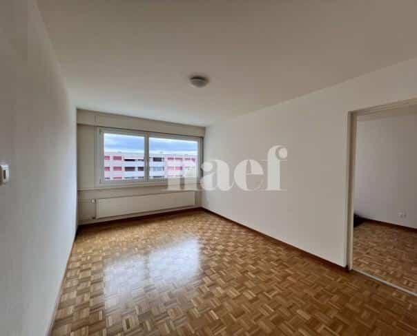 À louer : Appartement 2 Pieces Fribourg - Ref : 223680.3004 | Naef Immobilier