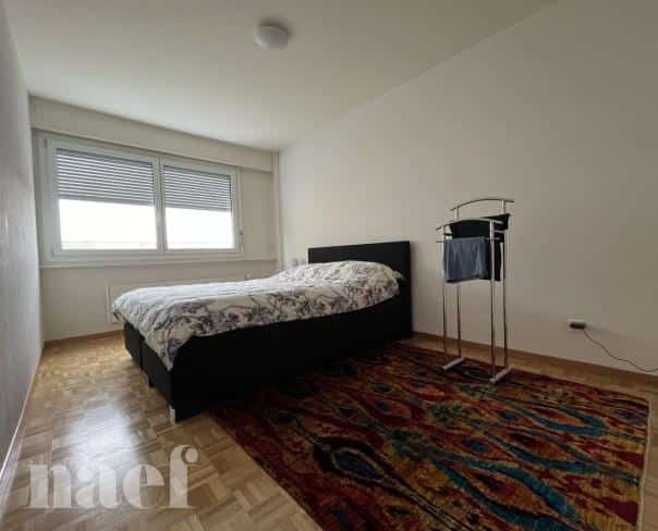 À louer : Appartement 2 Pieces Fribourg - Ref : 223680.3004 | Naef Immobilier
