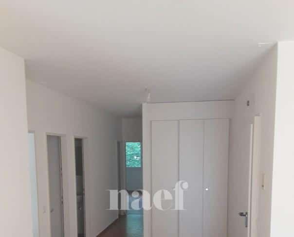 À louer : Appartement 5 Pieces Genève - Ref : 223681.1002 | Naef Immobilier