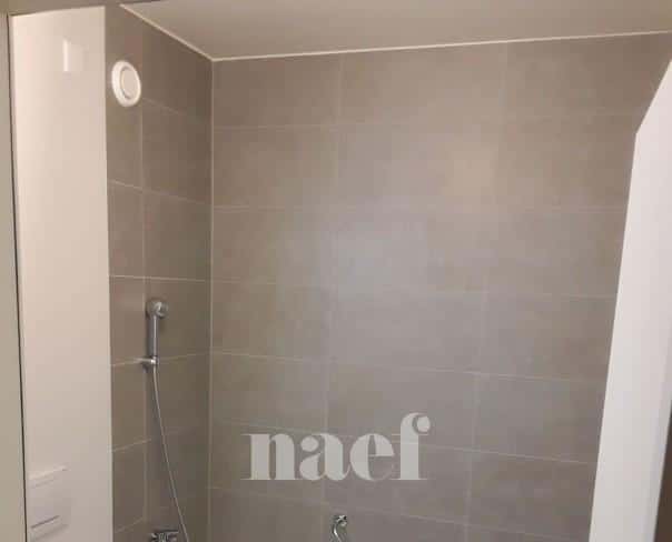 À louer : Appartement 5 Pieces Genève - Ref : 223681.1002 | Naef Immobilier