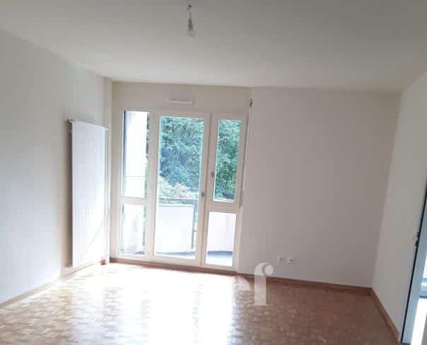 À louer : Appartement 5 Pieces Genève - Ref : 223681.1002 | Naef Immobilier
