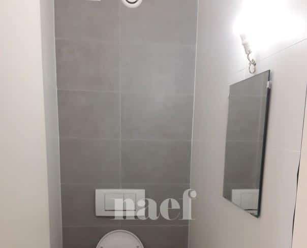 À louer : Appartement 5 Pieces Genève - Ref : 223681.1002 | Naef Immobilier