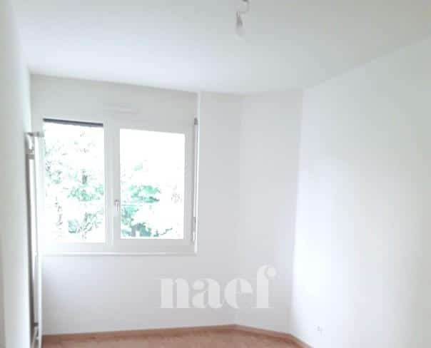 À louer : Appartement 5 Pieces Genève - Ref : 223681.1002 | Naef Immobilier