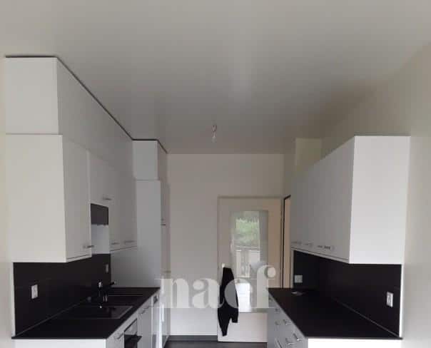 À louer : Appartement 5 Pieces Genève - Ref : 223681.1002 | Naef Immobilier