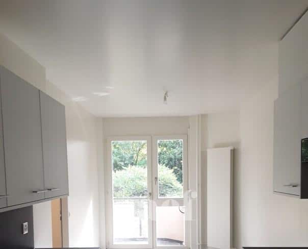À louer : Appartement 5 Pieces Genève - Ref : 223681.1002 | Naef Immobilier