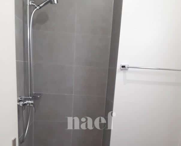 À louer : Appartement 5 Pieces Genève - Ref : 223681.1002 | Naef Immobilier