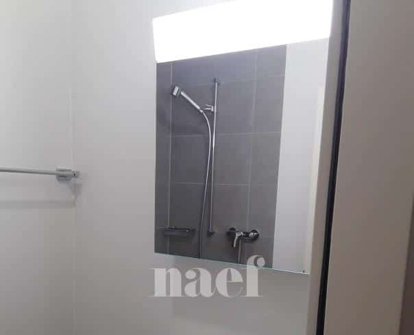 À louer : Appartement 5 Pieces Genève - Ref : 223681.1002 | Naef Immobilier