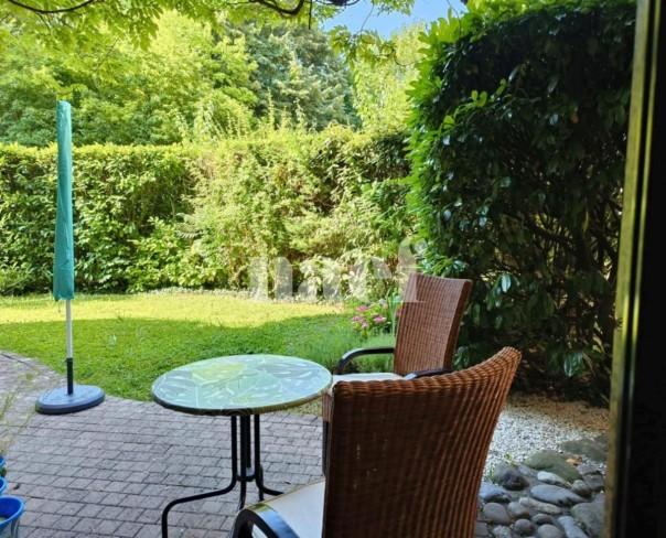 À louer : Appartement 5 Pieces Genève - Ref : 223681.2 | Naef Immobilier