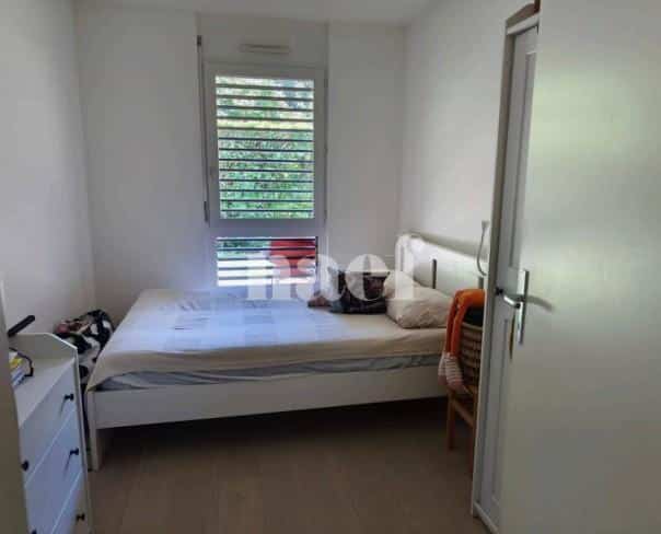 À louer : Appartement 5 Pieces Genève - Ref : 223681.2 | Naef Immobilier