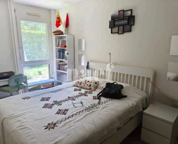 À louer : Appartement 5 Pieces Genève - Ref : 223681.2 | Naef Immobilier