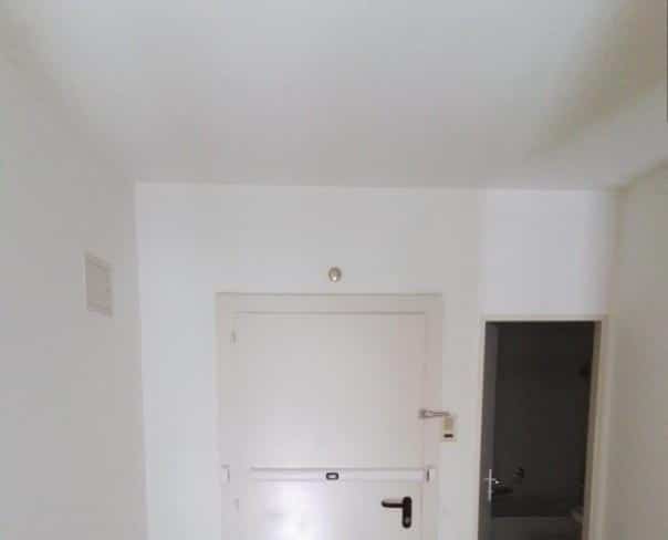 À louer : Appartement 5 Pieces Genève - Ref : 223681.2 | Naef Immobilier