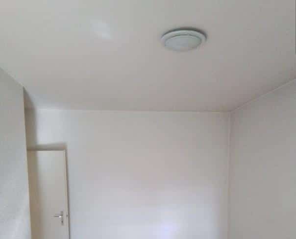 À louer : Appartement 5 Pieces Genève - Ref : 223681.2 | Naef Immobilier