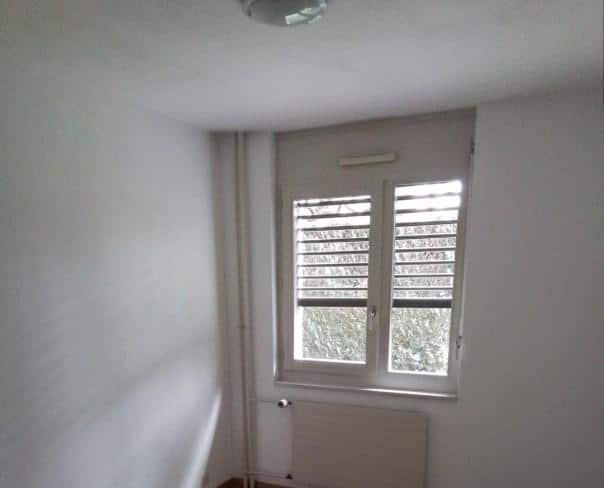 À louer : Appartement 5 Pieces Genève - Ref : 223681.2 | Naef Immobilier