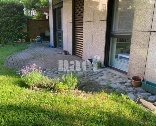 À louer : Appartement 5 Pieces Genève - Ref : 223681.2 | Naef Immobilier