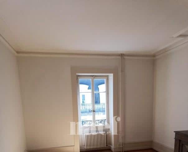 À louer : Appartement 3 Pieces Genève - Ref : 223682.4042 | Naef Immobilier