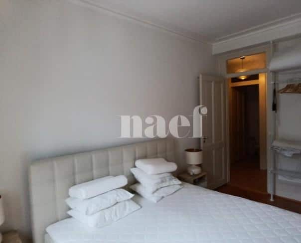 À louer : Appartement 3 Pieces Genève - Ref : 223682.4042 | Naef Immobilier