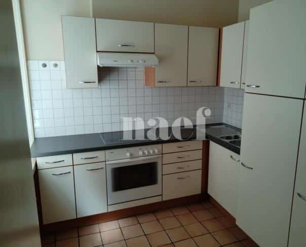 À louer : Appartement 3 Pieces Genève - Ref : 223682.4042 | Naef Immobilier