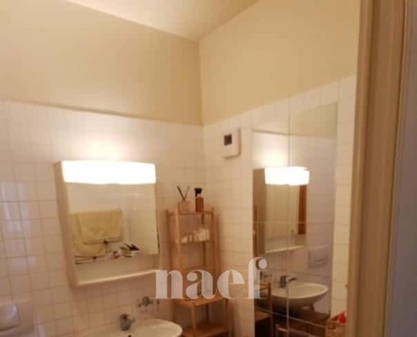 À louer : Appartement 3 Pieces Genève - Ref : 223682.4042 | Naef Immobilier