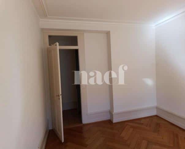 À louer : Appartement 3 Pieces Genève - Ref : 223682.4042 | Naef Immobilier