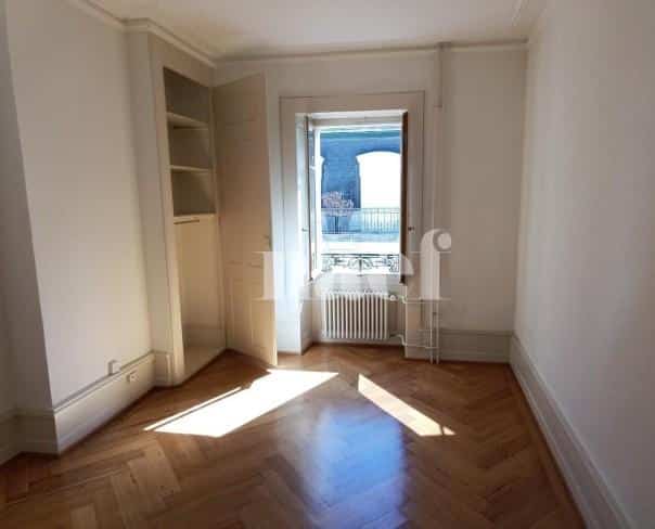 À louer : Appartement 3 Pieces Genève - Ref : 223682.4042 | Naef Immobilier