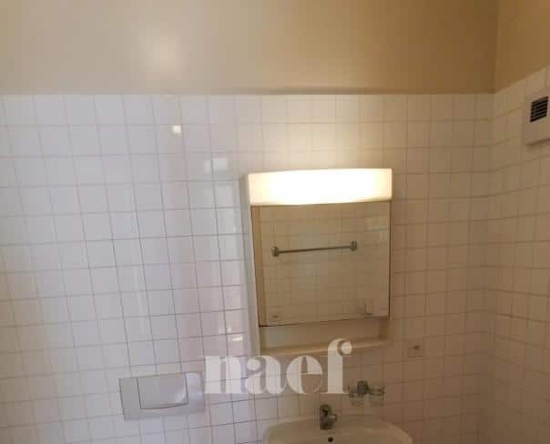 À louer : Appartement 3 Pieces Genève - Ref : 223682.4042 | Naef Immobilier