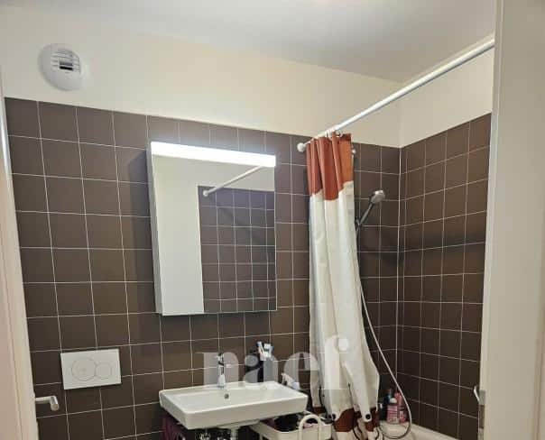 À louer : Appartement 4.5 Pieces Crissier - Ref : 223710.1001 | Naef Immobilier