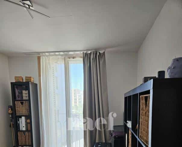 À louer : Appartement 3.5 Pieces Crissier - Ref : 223741.2001 | Naef Immobilier