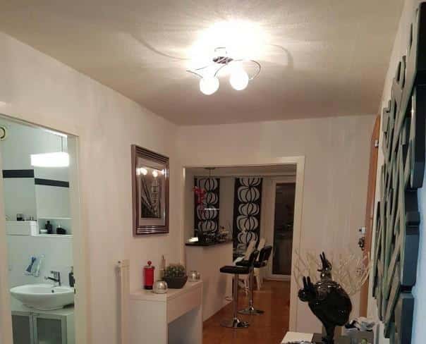 À louer : Appartement 3.5 Pieces Lausanne - Ref : 223803.3012 | Naef Immobilier
