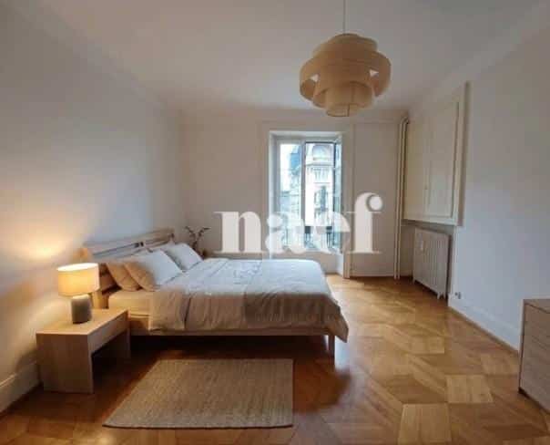 À louer : Appartement 2 Pieces Lausanne - Ref : 223807.1007 | Naef Immobilier