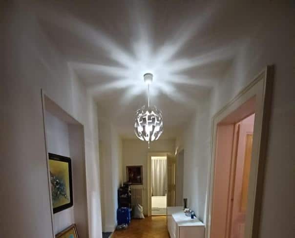 À louer : Appartement 2 Pieces Lausanne - Ref : 223807.1007 | Naef Immobilier