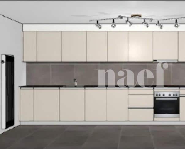 À louer : Appartement 3 Pieces Lausanne - Ref : 223807.5015 | Naef Immobilier