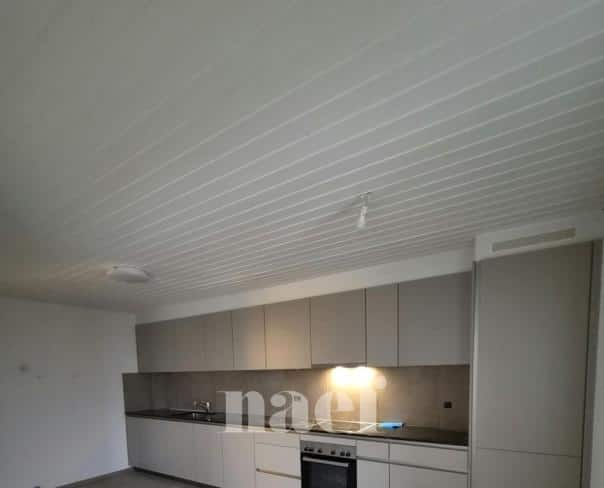 À louer : Appartement 3 Pieces Lausanne - Ref : 223807.5015 | Naef Immobilier