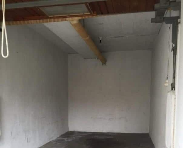 À louer : Parking  Lausanne - Ref : 223808.62018 | Naef Immobilier