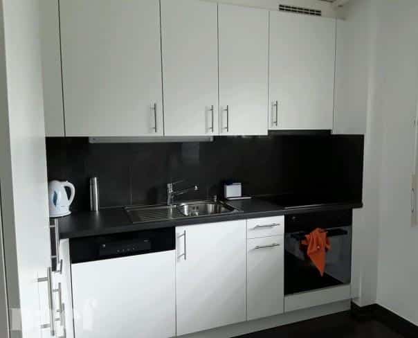 À louer : Appartement 3 Pieces Bottens - Ref : 223810.1003 | Naef Immobilier