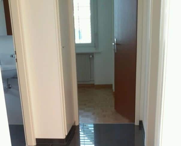 À louer : Appartement 3 Pieces Bottens - Ref : 223810.1003 | Naef Immobilier