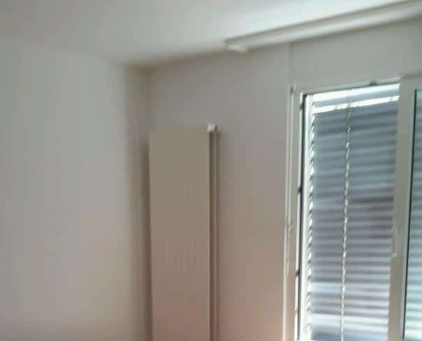 À louer : Appartement 3 Pieces Bottens - Ref : 223810.1003 | Naef Immobilier