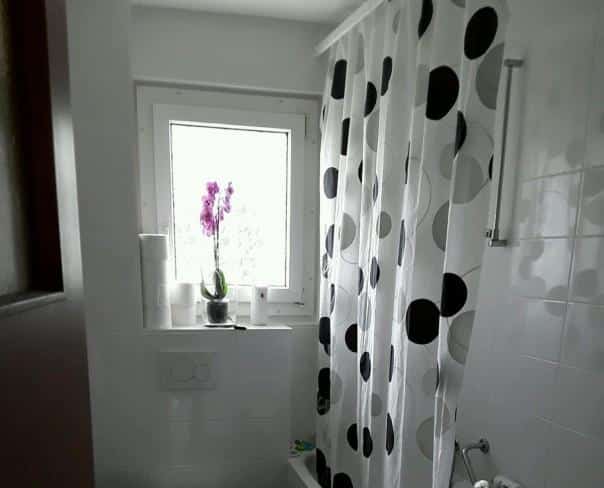 À louer : Appartement 3 Pieces Bottens - Ref : 223810.1003 | Naef Immobilier