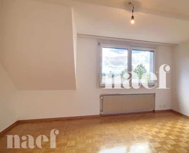 À louer : Appartement 2 Pieces Bottens - Ref : 223810.2005 | Naef Immobilier