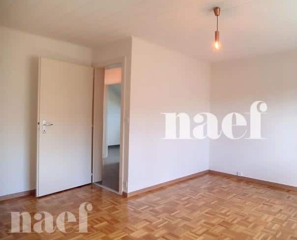 À louer : Appartement 2 Pieces Bottens - Ref : 223810.2005 | Naef Immobilier