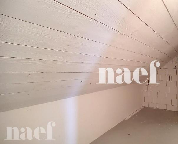 À louer : Appartement 2 Pieces Bottens - Ref : 223810.2005 | Naef Immobilier