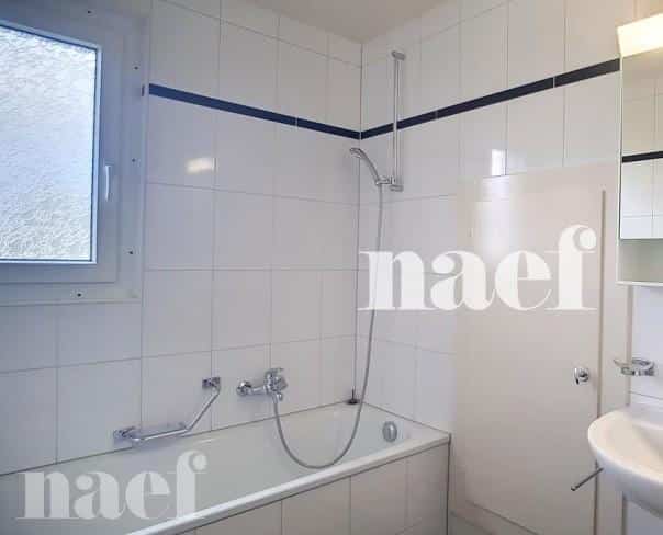 À louer : Appartement 2 Pieces Bottens - Ref : 223810.2005 | Naef Immobilier