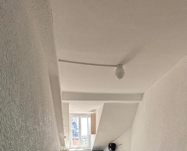 À louer : Appartement 1 Pieces Lausanne - Ref : 224005.4046 | Naef Immobilier