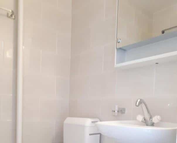 À louer : Appartement 2.5 Pieces Lausanne - Ref : 224039.1017 | Naef Immobilier