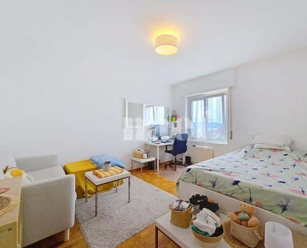 À louer : Appartement 1.5 Pieces Lausanne - Ref : 224080.3016 | Naef Immobilier