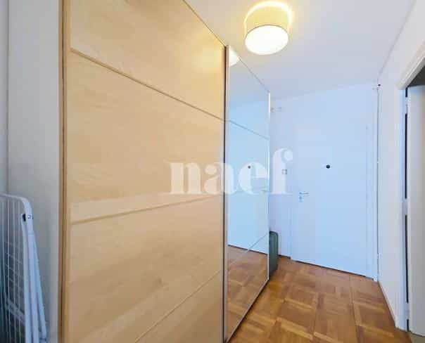 À louer : Appartement 1.5 Pieces Lausanne - Ref : 224080.3016 | Naef Immobilier